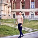  ,   , 25 ,   c 