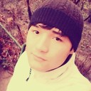  ,   Azizbek, 33 ,   ,   , c 