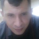 ���������� ������, ���� ������� ����, 36 ���, ������������ ��� ������, ����� � ���������, c�������� ���������