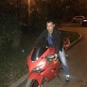  ,    , 41 ,   ,   , c , 
