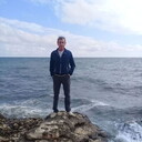 ���������� �����������, ���� ������� ����, 51 ���, ������������ ��� ����� � ���������, c�������� ���������