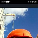 ���������� ������, ���� ������� ����, 42 ����, ������������ ��� ������, ����� � ���������