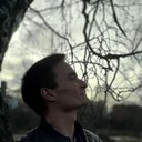  -,   Alexander, 30 ,   ,   
