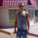 ���������� ������, ���� ������� 069051303 M, 35 ���, ������������ ��� ������