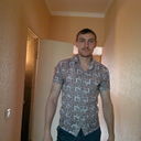  ,   , 39 ,     , c 