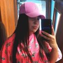 ���������� ���������, ���� ������� ���������, 27 ���, ������������ ��� c�������� ���������