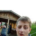  ,   , 27 ,  