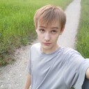  ,   , 20 ,   ,   , 