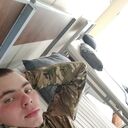  -,   Vladislav, 19 ,   ,   , c , 