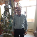  ,   , 59 ,   ,   , c 