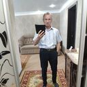  ,   , 69 ,   c 