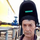  ,   Yaver, 53 ,   c 