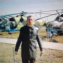 ���������� ��������������, ���� ������� ������, 43 ����, ������������ ��� ������, ����� � ���������, c�������� ���������