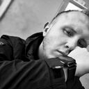 ���������� ������, ���� ������� ������, 26 ���, ������������ ��� ������, ����� � ���������, ���������