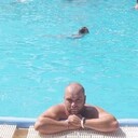 ���������� ������, ���� ������� �������, 41 ���, ������������ ��� ������, ����� � ���������