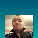  -,   Vitaly, 48 ,   ,   