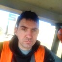  ,   , 36 ,     , c 