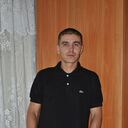  -,   , 47 ,     , c , 