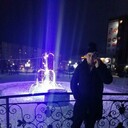 ���������� ������, ���� ������� �����, 29 ���, ������������ ��� ���������