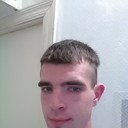  ,   , 30 ,   
