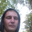 ���������� �������, ���� ������� ˸���, 39 ���, ������������ ��� ������, ����� � ���������, c�������� ���������