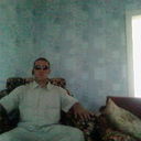  ,   Ivan, 41 ,   ,   , c , 