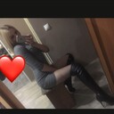 ���������� ���������, ���� ������� �������, 30 ���, ������������ ��� ������, ����� � ���������, c�������� ���������