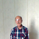 ���������� ������, ���� ������� ������, 67 ���, ������������ ��� ������, ����� � ���������, c�������� ���������