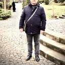  ,   Petru, 52 ,   ,   , c 
