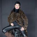 ���������� ������ ��������, ���� ������� �����, 57 ���, ������������ ��� ������, ����� � ���������, c�������� ���������