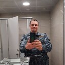 ���������� �����-���������, ���� ������� �����, 48 ���, ������������ ��� ������, ����� � ���������