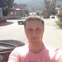 ���������� ������������, ���� ������� ����, 43 ����, ������������ ��� ������, ����� � ���������, c�������� ���������