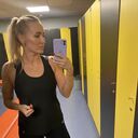 ���������� ������, ���� ������� ���������, 42 ����, ������������ ��� ������, ����� � ���������, c�������� ���������