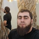 ���������� ���������, ���� ������� ��������, 31 ���, ������������ ��� ������, ����� � ���������