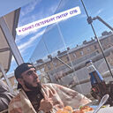 ���������� �����-���������, ���� ������� ����, 32 ����, ������������ ��� ������, ����� � ���������