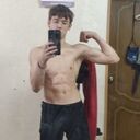  ,   , 18 ,   ,   , c , 