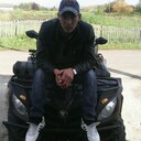  ,   , 36 ,   ,   , c , 