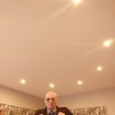  ,   , 42 ,  