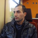  ,   Nikoloz, 42 ,   ,   , c 