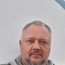  ,   , 51 ,   ,   