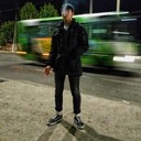  ,   , 28 ,   