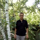  ,   , 47 ,     , c 