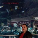  ,    , 40 ,   c , 