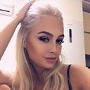  ,   Leyla, 25 ,   ,   
