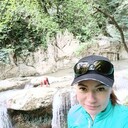  ,   , 47 ,   ,   , c , 