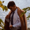 ���������� �����-���������, ���� ������� �����, 28 ���, ������������ ��� ���������