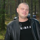  ,   Dima, 46 ,   ,   , c 