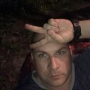 ���������� ������, ���� ������� ���������, 41 ���, ������������ ��� ������, ����� � ���������