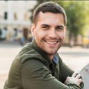 ���������� ������, ���� ������� ����, 40 ���, ������������ ��� ������, ����� � ���������