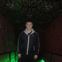 ,   , 30 ,   ,   , c 